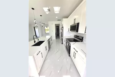 774 Cashmere Ave, Lehigh Acres, FL 33974 - Photo 5