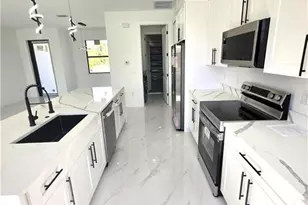 774 Cashmere Ave, Lehigh Acres, FL 33974 - Photo 5