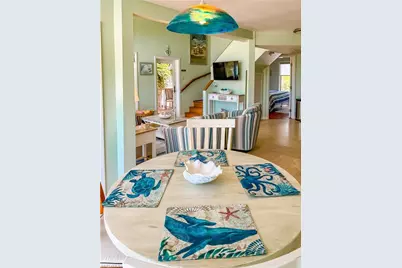 541 Gulf Ln, Upper Captiva, FL 33924 - Photo 17