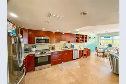 541 Gulf Ln, Upper Captiva, FL 33924 - Photo 19