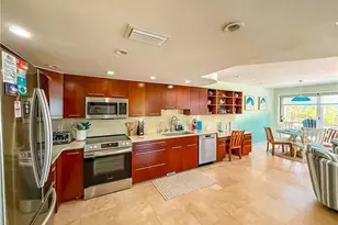 541 Gulf Ln, Upper Captiva, FL 33924 - Photo 19