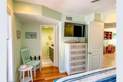 541 Gulf Ln, Upper Captiva, FL 33924 - Photo 27