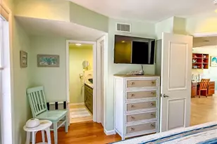 541 Gulf Ln, Upper Captiva, FL 33924 - Photo 27