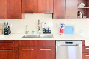 541 Gulf Ln, Upper Captiva, FL 33924 - Photo 21