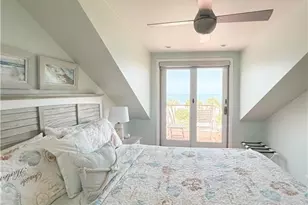 541 Gulf Ln, Upper Captiva, FL 33924 - Photo 37