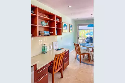 541 Gulf Ln, Upper Captiva, FL 33924 - Photo 23