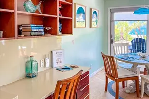 541 Gulf Ln, Upper Captiva, FL 33924 - Photo 23