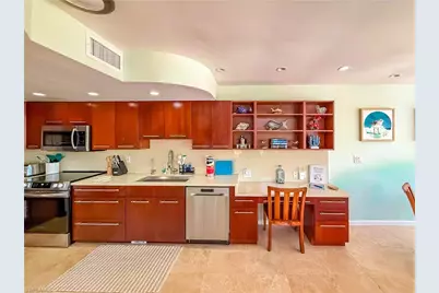 541 Gulf Ln, Upper Captiva, FL 33924 - Photo 15