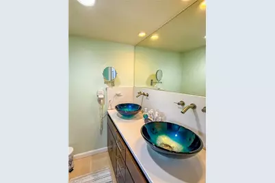 541 Gulf Ln, Upper Captiva, FL 33924 - Photo 29