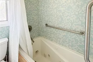 541 Gulf Ln, Upper Captiva, FL 33924 - Photo 31