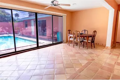 4240 Riverview Rd, Fort Myers, FL 33905 - Photo 27