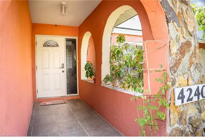 4240 Riverview Rd, Fort Myers, FL 33905 - Photo 5