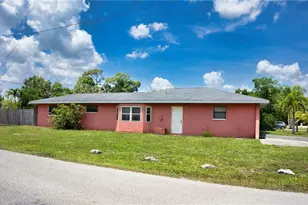 4240 Riverview Rd, Fort Myers, FL 33905 - Photo 47