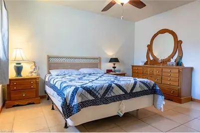 4240 Riverview Rd, Fort Myers, FL 33905 - Photo 29