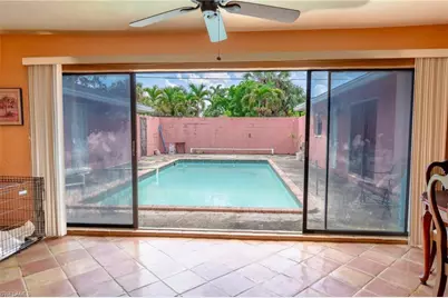 4240 Riverview Rd, Fort Myers, FL 33905 - Photo 9