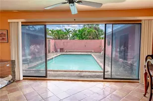 4240 Riverview Rd, Fort Myers, FL 33905 - Photo 9