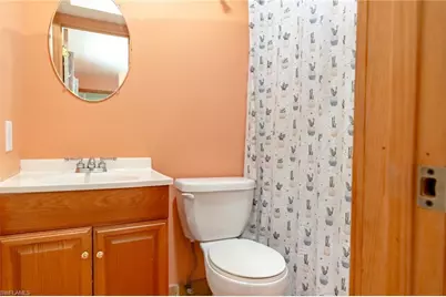 4240 Riverview Rd, Fort Myers, FL 33905 - Photo 39
