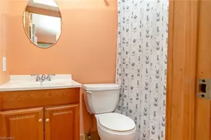 4240 Riverview Rd, Fort Myers, FL 33905 - Photo 39