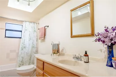 4240 Riverview Rd, Fort Myers, FL 33905 - Photo 31
