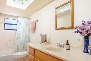 4240 Riverview Rd, Fort Myers, FL 33905 - Photo 31
