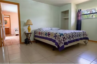 4240 Riverview Rd, Fort Myers, FL 33905 - Photo 33