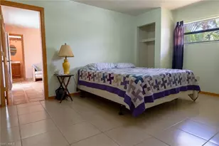 4240 Riverview Rd, Fort Myers, FL 33905 - Photo 33