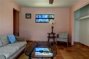 4240 Riverview Rd, Fort Myers, FL 33905 - Photo 41
