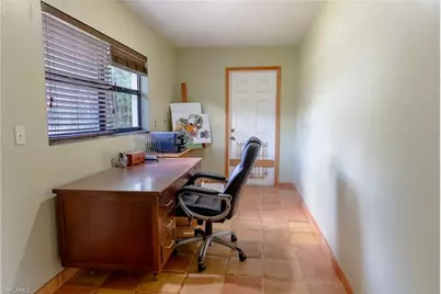 4240 Riverview Rd, Fort Myers, FL 33905 - Photo 23