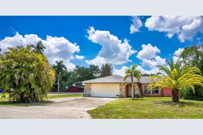 4240 Riverview Rd, Fort Myers, FL 33905 - Photo 49