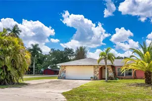 4240 Riverview Rd, Fort Myers, FL 33905 - Photo 49