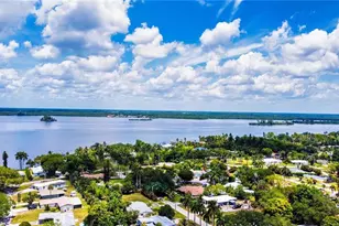 4240 Riverview Rd, Fort Myers, FL 33905 - Photo 3