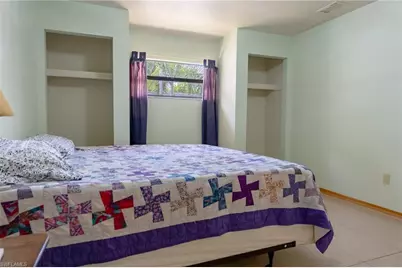 4240 Riverview Rd, Fort Myers, FL 33905 - Photo 35
