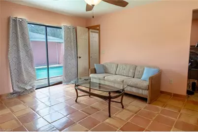 4240 Riverview Rd, Fort Myers, FL 33905 - Photo 37