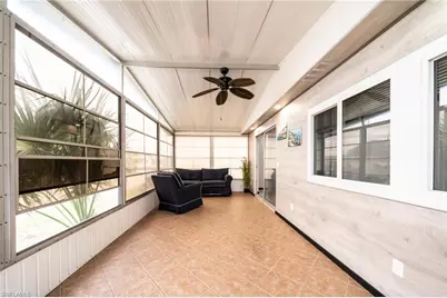5502 Ben Franklin Ln, North Fort Myers, FL 33917 - Photo 19
