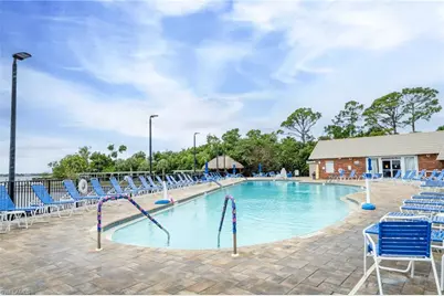 5502 Ben Franklin Ln, North Fort Myers, FL 33917 - Photo 27