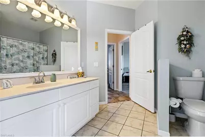 1809 Savona Pkwy, Cape Coral, FL 33904 - Photo 31