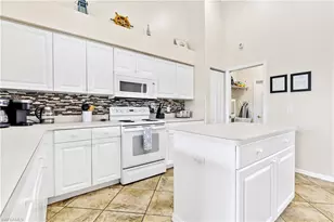 1809 Savona Pkwy, Cape Coral, FL 33904 - Photo 15