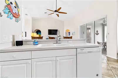 1809 Savona Pkwy, Cape Coral, FL 33904 - Photo 17