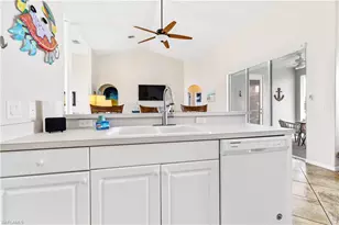 1809 Savona Pkwy, Cape Coral, FL 33904 - Photo 17