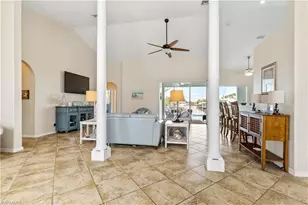 1809 Savona Pkwy, Cape Coral, FL 33904 - Photo 13