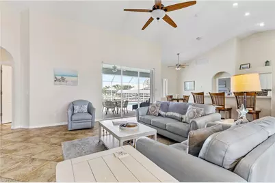 1809 Savona Pkwy, Cape Coral, FL 33904 - Photo 9