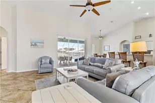 1809 Savona Pkwy, Cape Coral, FL 33904 - Photo 9
