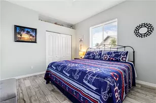 1809 Savona Pkwy, Cape Coral, FL 33904 - Photo 33