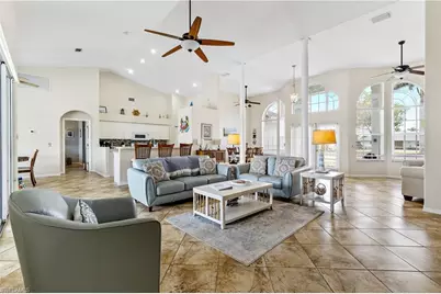 1809 Savona Pkwy, Cape Coral, FL 33904 - Photo 5