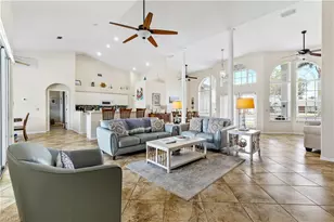 1809 Savona Pkwy, Cape Coral, FL 33904 - Photo 5