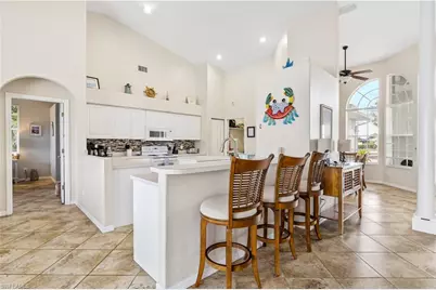 1809 Savona Pkwy, Cape Coral, FL 33904 - Photo 19