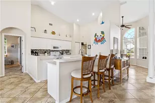 1809 Savona Pkwy, Cape Coral, FL 33904 - Photo 19