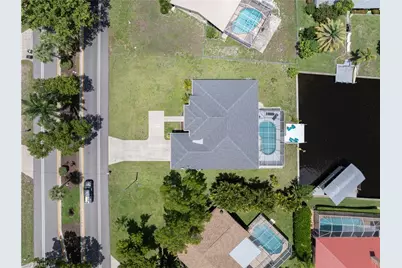 1809 Savona Pkwy, Cape Coral, FL 33904 - Photo 41