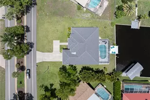 1809 Savona Pkwy, Cape Coral, FL 33904 - Photo 41