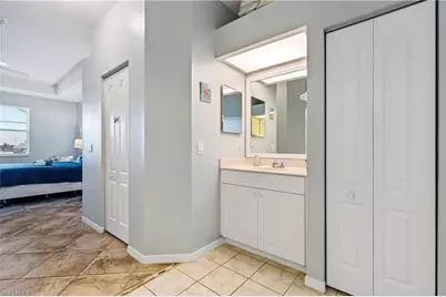 1809 Savona Pkwy, Cape Coral, FL 33904 - Photo 27